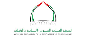 Department of Islamic Affairs & Awqaf