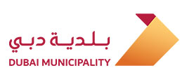 Dubai Municipality