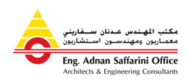 Eng