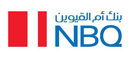 Umm Al Quwain Bank